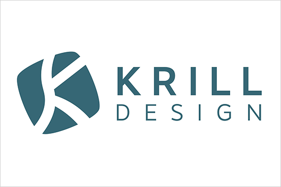 Krill Design - Studio design e 3D