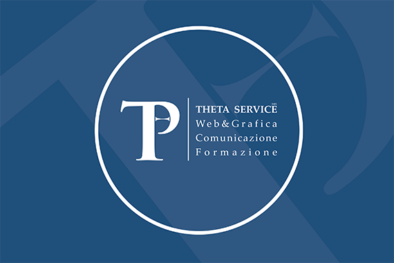 Theta Service - Agenzia web e grafica TUMEO.it